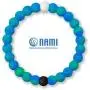 Lokai Stigma Free Cause Collection Bracelet Lokai Stigma Free Cause Collection Bracelet