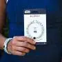 Lokai The Star Wars Collection Bracelet Lokai The Star Wars Collection Bracelet