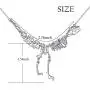 S925 Sterling Silver Choker Jewelry Dinosaur Vintage Necklace Short Necklace for Women Teens 15+3‘’ S925 Sterling Silver Choker Jewelry Dinosaur Vintage Necklace Short Necklace for Women Teens 15+3‘’