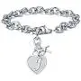 Turandoss Horse Gifts Charm Bracelets for Girls, Engraved 26 Letters Initial Bracelet Stainless Steel Horse Charm Bracelet for Girls Horse Lover Bracelet Horse Gifts for Girls Jewelry Turandoss Horse Gifts Charm Bracelets for Girls, Engraved 26 Letters Initial Bracelet Stainless Steel Horse Charm Bracelet for Girls Horse Lover Bracelet Horse Gifts for Girls Jewelry