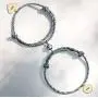 Personalized Magnetic Attract Couples Bracelets, Custom Rope Braided Mutual Magnetic Bracelets for Him and Her 2 PCS Personalized Magnetic Attract Couples Bracelets, Custom Rope Braided Mutual Magnetic Bracelets for Him and Her 2 PCS