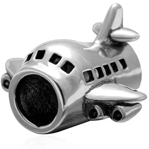 Travel Theme Collection 925 Sterling Silver Airplane Charms Paris Eiffel Tower Pendant Dangle Rocket Charm and Sydney Opera House Charms, Birthday Gifts for Mom Wife Husband Friend Travel Theme Collection 925 Sterling Silver Airplane Charms Paris Eiffel Tower Pendant Dangle Rocket Charm and Sydney Opera House Charms, Birthday Gifts for Mom Wife Husband Friend