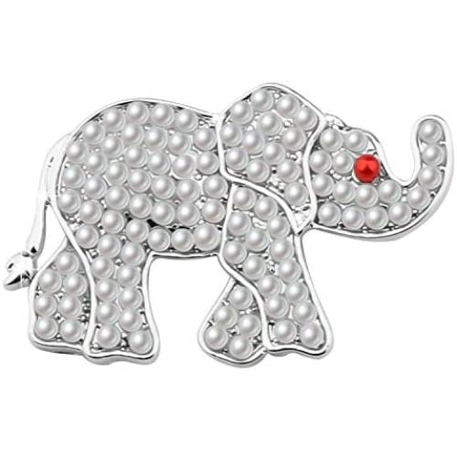 CENWA Sorority Jewelry Heart Brooch Pin Delta Gift DST Jewelry Greek Sorority Gift