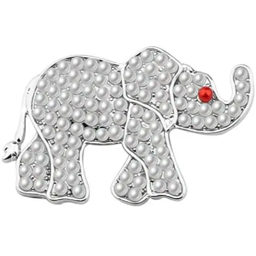 CENWA Sorority Jewelry Heart Brooch Pin Delta Gift DST Jewelry Greek Sorority Gift CENWA Sorority Jewelry Heart Brooch Pin Delta Gift DST Jewelry Greek Sorority Gift