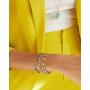 Kendra Scott Fallyn Cuff Bracelet for Women, Fashion Jewelry