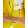 Kendra Scott Fallyn Cuff Bracelet for Women, Fashion Jewelry Kendra Scott Fallyn Cuff Bracelet for Women, Fashion Jewelry