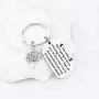 FUSTMW Pregnant Mom Gifts New Mom Keychain Mommy Gifts Mama to be an Amazing Mother First Time Mom Jewelry FUSTMW Pregnant Mom Gifts New Mom Keychain Mommy Gifts Mama to be an Amazing Mother First Time Mom Jewelry