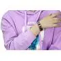 Allzedream Enamel Bracelets Stretch Bangle Colorful Tile Beads Elastic Stackable Colorblock Bracelet Allzedream Enamel Bracelets Stretch Bangle Colorful Tile Beads Elastic Stackable Colorblock Bracelet
