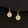 Retirement Gift for Women • Enjoy the Next Chapter • Diamond Starburst Earrings • Congratulations • Youll be Missed • Be Proud of the Difference You Have Made Retirement Gift for Women • Enjoy the Next Chapter • Diamond Starburst Earrings • Congratulations • Youll be Missed • Be Proud of the Difference You Have Made