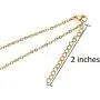 Aoloshow Stainless Steel Personalized Name Necklace Bracelet Jewelry Custom Made Any Names