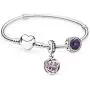belinia prestige - Bracelet Charm, Bracelet Woman, Bracelet breloque, Compatible Charm for Pandora Bracelet,Pendant Charm belinia prestige - Bracelet Charm, Bracelet Woman, Bracelet breloque, Compatible Charm for Pandora Bracelet,Pendant Charm