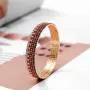 Rhinestone Bracelet Bracelets For Women Competition Jewelry Bikini Wedding Brides Bridal Chunky Crystal Cuff Bracelets Bangle For Women Girls Rhinestone Bracelet Bracelets For Women Competition Jewelry Bikini Wedding Brides Bridal Chunky Crystal Cuff Bracelets Bangle For Women Girls