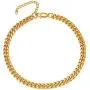 PROSTEEL Stainless Steel Chain Anklets for Men Women, Silver/Gold Tone, Ankle Bracelets Hypoallergenic, 8-10.5 Inch Adjustable, Come Gift Box PROSTEEL Stainless Steel Chain Anklets for Men Women, Silver/Gold Tone, Ankle Bracelets Hypoallergenic, 8-10.5 Inch Adjustable, Come Gift Box