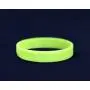 Lime Green Lymphoma Awareness Bracelets - Lime Green Ribbon Lymphoma Cancer Awareness Silicone Bracelets - Rubber Cancer Wristbands (Pack of 50) Lime Green Lymphoma Awareness Bracelets - Lime Green Ribbon Lymphoma Cancer Awareness Silicone Bracelets - Rubber Cancer Wristbands (Pack of 50)