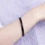 Inspirational Cuff Bracelet Gifts for Women Men Hidden Message Mantra Personalized Birthday Bangle Jewelry Inspirational Cuff Bracelet Gifts for Women Men Hidden Message Mantra Personalized Birthday Bangle Jewelry