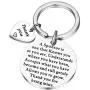 MAOFAED Sponsor Gift Sponsor Keychain Sponsor Appreciation Gift AA Sponsor Gift Sobriety Coach Gift NA Addiction Recovery Gift MAOFAED Sponsor Gift Sponsor Keychain Sponsor Appreciation Gift AA Sponsor Gift Sobriety Coach Gift NA Addiction Recovery Gift