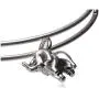 alex and ani charity by design, elephant ii bangle bracelet alex and ani charity by design, elephant ii bangle bracelet