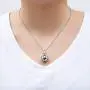 zeqingjw Soccer Ball Cremation Jewelry Necklace for Ashes for Men,Stainless Steel Football Memorial Keepsake Urn Pendant for Boys zeqingjw Soccer Ball Cremation Jewelry Necklace for Ashes for Men,Stainless Steel Football Memorial Keepsake Urn Pendant for Boys