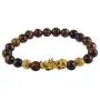 6Pcs Handmade Feng Shui Pi Xiu Beaded Elastic Bracelets Attract Wealth Good Luck Chinese Dragon Pi Yao Bracelet for Women Men Girl Boy Friend Gift Lucky Amulet Animal Unisex Jewelry 6Pcs Handmade Feng Shui Pi Xiu Beaded Elastic Bracelets Attract Wealth Good Luck Chinese Dragon Pi Yao Bracelet for Women Men Girl Boy Friend Gift Lucky Amulet Animal Unisex Jewelry