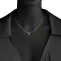 PAVOI 14K Gold Plated Heart Pendant | Layered Necklaces | Gold Necklaces for Women | 18'' Length with a 2'' Extension PAVOI 14K Gold Plated Heart Pendant | Layered Necklaces | Gold Necklaces for Women | 18'' Length with a 2'' Extension