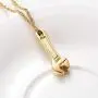 Wrench Tool Cremation Jewelry for Ashes Stainless Steel Keepsake Urn Pendant Locket Memorial Necklace for Ashes Holder for Women Men Wrench Tool Cremation Jewelry for Ashes Stainless Steel Keepsake Urn Pendant Locket Memorial Necklace for Ashes Holder for Women Men