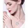 925 Sterling Silver Faith Hope Religious Jewelry Cross Necklace With God All Things Are Possible Inspirational for Women Girls Teens 925 Sterling Silver Faith Hope Religious Jewelry Cross Necklace With God All Things Are Possible Inspirational for Women Girls Teens