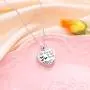 Cremation Jewelry 925 Sterling Silver Heart with Seagulls Memorial Urn Ashes Keepsake Cylinder Necklace Pendant Engraved Always in my heart Cremation Jewelry 925 Sterling Silver Heart with Seagulls Memorial Urn Ashes Keepsake Cylinder Necklace Pendant Engraved Always in my heart