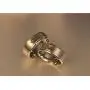 Her King His Queen Ring Silver Stainless Steel Wedding Bands Engagement Promise Rings Her King His Queen Ring Silver Stainless Steel Wedding Bands Engagement Promise Rings