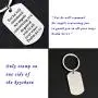 CENWA Bible Verse Keychain for He Will Command His Angels Concerning You to Guard You in All Your Ways Religious Jewelry Christian Gift Psalm 91:11 Gift
