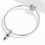 Eternalll Jewellery Fashion Womens Jewelry 925 Sterling Silver Charms Bead Treasure Box Handbag Perfume Bottle Lipstick Charms for Bracelets Valentines Day Eternalll Jewellery Fashion Womens Jewelry 925 Sterling Silver Charms Bead Treasure Box Handbag Perfume Bottle Lipstick Charms for Bracelets Valentines Day