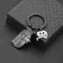 MAOFAED Camping Gift Camping Keychain RV Camper Gift Adventure Gift MAOFAED Camping Gift Camping Keychain RV Camper Gift Adventure Gift