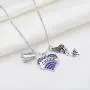 Gzrlyf Cheer Necklace Cheerleader Jewelry Cheerleading Gifts Cheer Gifts for Cheerleaders Gzrlyf Cheer Necklace Cheerleader Jewelry Cheerleading Gifts Cheer Gifts for Cheerleaders