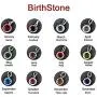 memorial jewelry Birthstone Personalized Airplane Mens Cremation Ashes Jewelry Initial Necklace memorial jewelry Birthstone Personalized Airplane Mens Cremation Ashes Jewelry Initial Necklace