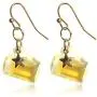DAMLENG Cute Unique Beer Cup Bottle Dangle Drop Earrings With Star for Women Girls Statement Jewelry DAMLENG Cute Unique Beer Cup Bottle Dangle Drop Earrings With Star for Women Girls Statement Jewelry