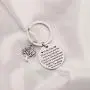 to My Sister Gifts Best Friend Keychain Sister Gifts from Brother Sisters Birthday Gift Friendship Jewelry Besties Gifts to My Sister Gifts Best Friend Keychain Sister Gifts from Brother Sisters Birthday Gift Friendship Jewelry Besties Gifts