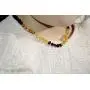 Amber Jewelry Shop Baltic Amber Necklace (Unisex) 13 inches/Certified Genuine Baltic Amber Necklace Amber Jewelry Shop Baltic Amber Necklace (Unisex) 13 inches/Certified Genuine Baltic Amber Necklace