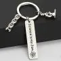 BEKECH Science Gift Chemistry Science Jewelry Science is My Jam Keychain Atom Microscope Charm DNA Charm Keychain Scientist Gift Forensic Gift Science Nerd Physics Gift BEKECH Science Gift Chemistry Science Jewelry Science is My Jam Keychain Atom Microscope Charm DNA Charm Keychain Scientist Gift Forensic Gift Science Nerd Physics Gift