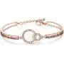 Gift for Best Friend Friendship Bracelet Not Sister by Blood But Sister by Heart Jewelry Friend Sister Bangle Gift for Best Friend Friendship Bracelet Not Sister by Blood But Sister by Heart Jewelry Friend Sister Bangle