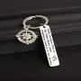 TIIMG Inspirational Gift Graduation Gift