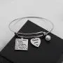 FUSTMW Mentor Gift Boss Appreciation Gift Mentor Keychain Thank You Gifts for Guidance and Inspiration Coworker Leaving Gifts FUSTMW Mentor Gift Boss Appreciation Gift Mentor Keychain Thank You Gifts for Guidance and Inspiration Coworker Leaving Gifts
