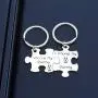 SIDIMELO Bunny Lovers Gifts Cute Bunny Couple Keychain Youre My Bunny I Found My Bunny Keychain Rabbit Lovers Gifts for Boyfriend Girlfriend Wife Husband SIDIMELO Bunny Lovers Gifts Cute Bunny Couple Keychain Youre My Bunny I Found My Bunny Keychain Rabbit Lovers Gifts for Boyfriend Girlfriend Wife Husband