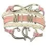 Infinity Collection Mimi Bracelet, Mimi Jewelry, Grandma Jewelry Makes Great Grandma Gifts