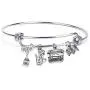AKTAP Novelist Gifts Writers Gifts Author Bracelet Jewelry for Writers Novelist AKTAP Novelist Gifts Writers Gifts Author Bracelet Jewelry for Writers Novelist