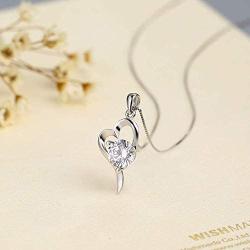 Onepurposegifts Step Daughter Gift, Bonus Daughter Gift, Step Daughter Necklace, Stepdaughter Gifts from Stepmom Stepdaughter Gifts from Stepdad