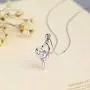 Onepurposegifts Niece Giftset, Niece Necklace, Niece Birthday, Niece Onepurposegifts Niece Giftset, Niece Necklace, Niece Birthday, Niece