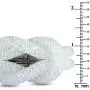 Swarovski Stardust Knot Bracelet, S Swarovski Stardust Knot Bracelet, S