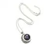 Moon pendant Dragon Heart necklace Dragons pendant necklace Dragons necklace Dragons jewelry necklaces Moon pendant Dragon Heart necklace Dragons pendant necklace Dragons necklace Dragons jewelry necklaces