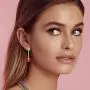 Cube Swarovski Crystal Drop Long Dangle Earrings for Women 925 Sterling Silver Post Hypoallergenic Jewelry Cube Swarovski Crystal Drop Long Dangle Earrings for Women 925 Sterling Silver Post Hypoallergenic Jewelry