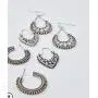 Boho Earrings