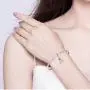 Love Charms fits Pandora Charms Bracelets for Mothers Day I Love Family Lucky Charms 925 Sterling Silver Dangle Pendant Bead for Women Gift Love Charms fits Pandora Charms Bracelets for Mothers Day I Love Family Lucky Charms 925 Sterling Silver Dangle Pendant Bead for Women Gift